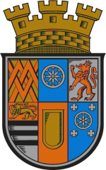Wappen Mülheim an der Ruhr.png