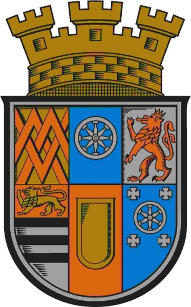Datei:Wappen Mülheim an der Ruhr.png