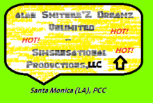 Alan Smithee'z Dreamz Unlimited - Simsensational Productions, LLC.png