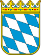 Wappen von Bayern.PNG