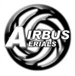 Airbus.JPG