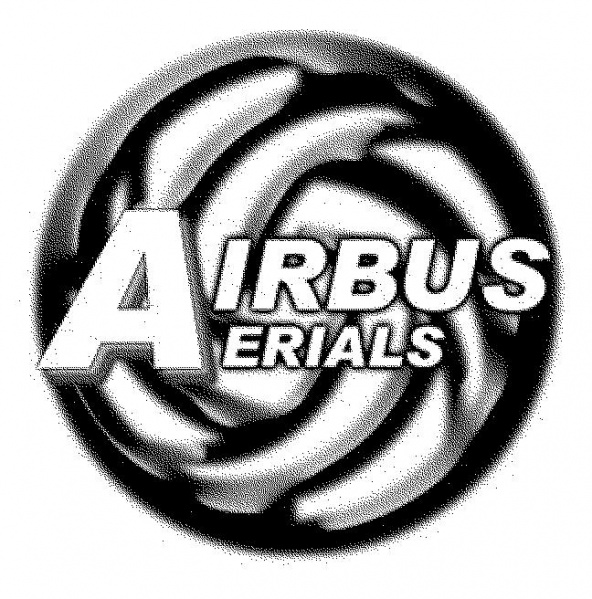 Datei:Airbus.JPG
