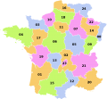 Übersicht Regionen Frankreich.png