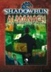Almanach-der-sechsten-welt-cover.png
