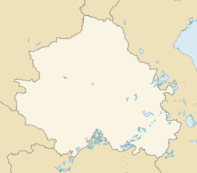 Datei:GeoPositionskarte Henan.svg