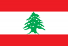 Flagge Lebanon.png