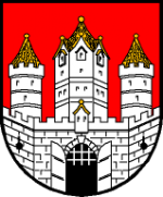Wappen Salzburg.png