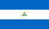 Flagge Nicaragua.svg