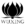 Logo Wuxing.svg