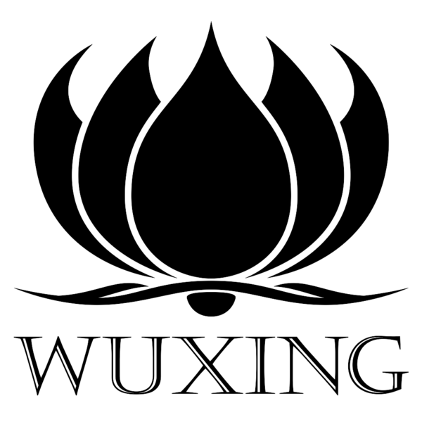 Datei:Logo Wuxing.svg