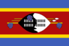 Flagge Swasiland.svg