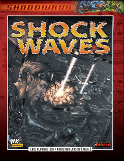 Cover Shockwaves.PNG