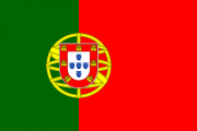 Flagge Portugal.png