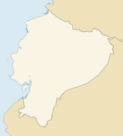 GeoPositionskarte Ecuador.svg