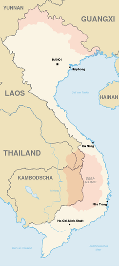 Karte Vietnam.png