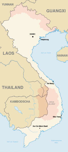 Datei:Karte Vietnam.png