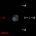 Vorschaubild der Version vom 23:02, 19. Sep. 2008
