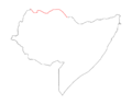 Fläche äthiomalische territorien 1 merc n3450.svg