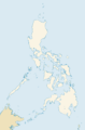 GeoPositionskarte Philippinen.svg