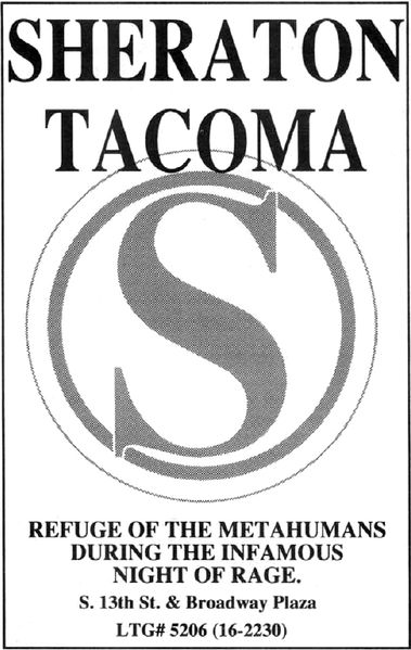 Datei:Sheraton tacoma ssb.jpg