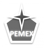 PEMEX-Logo.png