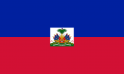 Flagge Haiti.png