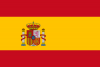 Flagge Spanien.png