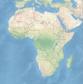 Karte Afrika unbeschriftet.jpg