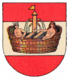 Wappen Baden Niederösterreich.png
