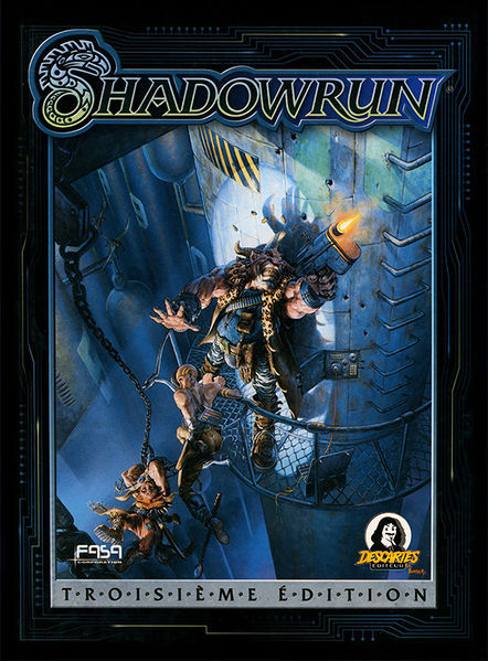 Datei:SR3 Shadowrun Troisieme Edition FR-Kopie.jpg