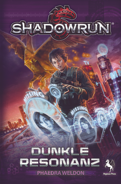 Datei:Cover Dunkle Resonanz.png