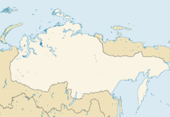 GeoPositionskarte Jakutien.svg