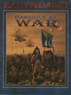 ED Barsaive at War.jpg