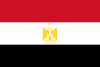 Flagge Ägypten.png