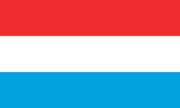 Flagge Luxemburg.svg