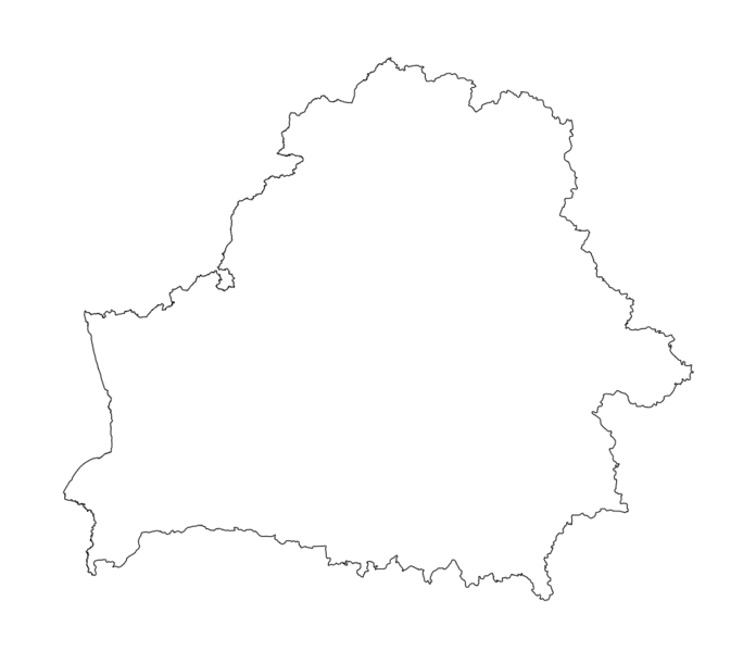 Datei:Fläche weißrussland 1 merc n4941.svg