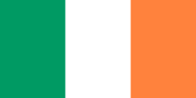 Flagge Irland.svg