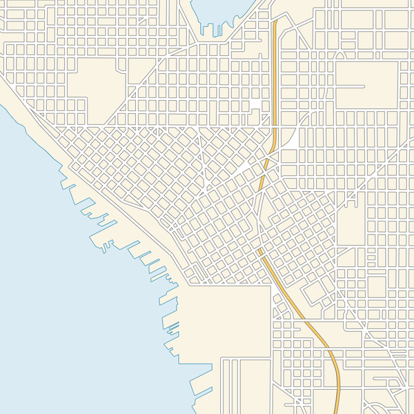 Datei:GeoPositionskarte Seattle Downtown.png