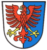 Wappen Villingen.png