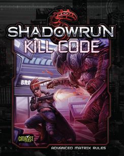 Cover Kill-Code.jpg