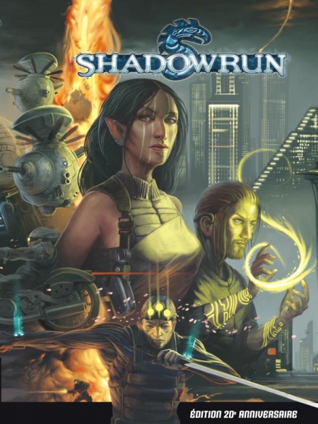 Datei:Cover Shadowrun edition 20eme anniversaire.jpg