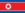 Flagge Nordkorea.svg