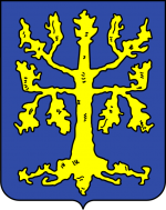 Wappen Hagen.png