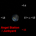 Vorschaubild der Version vom 16:33, 19. Sep. 2008