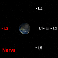 Vorschaubild der Version vom 16:42, 19. Sep. 2008