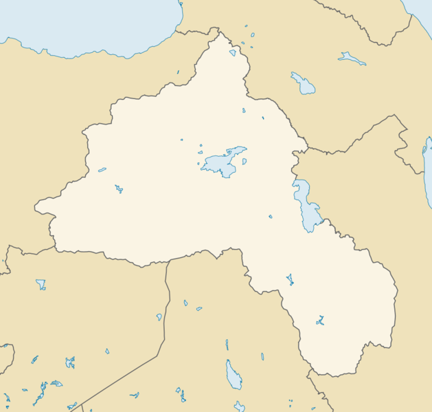 Datei:GeoPositionskarte Kurdistan.svg