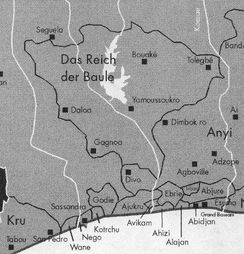Karte Reich der Baule.jpg