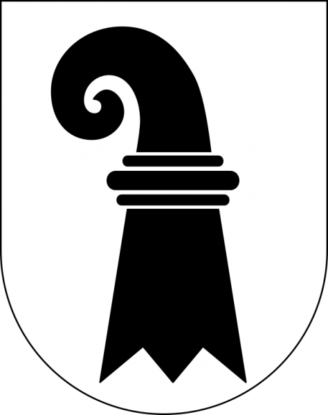 Datei:Wappen Basel-Stadt.png