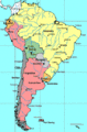 Karte TSW South America.gif