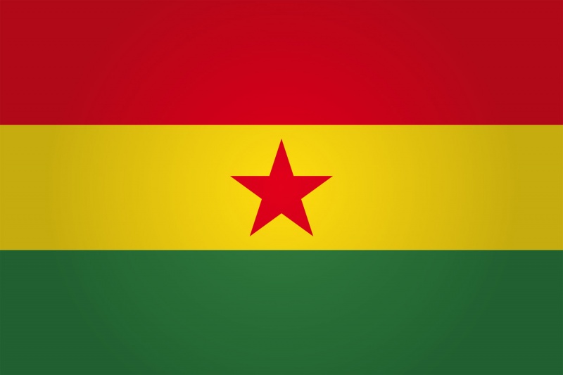 Datei:Flagge Bolivien.jpg